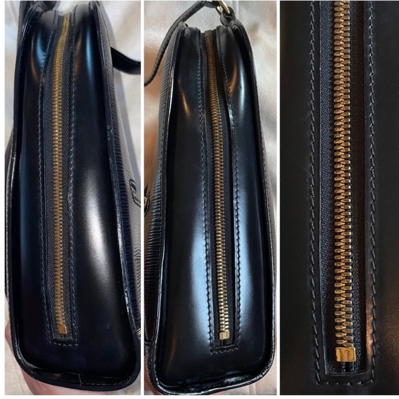 Louis Vuitton Backpack! - Picture 7 of 16